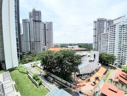 Queens Peak (D3), Condominium #611123241